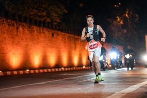 BIB: 
                            <button type="button" onclick="openModal(27897846)" class="btn btn-primary btn-sm float-right btn-popup" data-toggle="modal" data-target=".modal-high-quality">
                        <i class="fas fa-shopping-cart"></i> Add to Cart
                    </button>
                                            <button type="button" onclick="isThisMe(27897846, true)" class="btn btn-success btn-sm float-right btn-popup btn-isme hidden" data-toggle="tooltip" data-placement="bottom" title="นี่คือรูปของคุณใช่ไหม คลิกที่นี่เพื่อเอาเข้าอัลบั้ม">
                        <i class="fas fa-plus"></i> Add to album
                    </button>
                    <button type="button" onclick="isThisMe(27897846, false)" class="btn btn-warning btn-sm float-right btn-popup btn-isnotme hidden">
                        <i class="fas fa-ban"></i> Remove from album
                    </button>